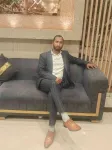 Lokesh Raghav