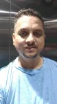 Kishor Adhikari