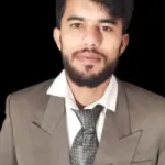 Deepanshu