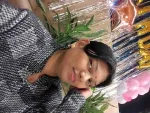 Akanksha Maurya