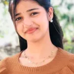 Deepsoniya