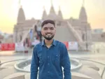 Sumit