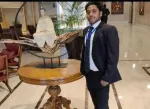 Selesh Kumar Singh
