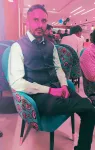 Giri Shankar Sharma