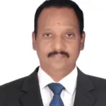 Rajagopal