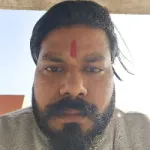 Ankush