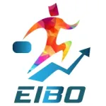 EIBO Software