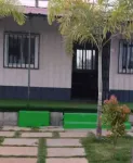 Raj