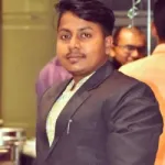 Uday