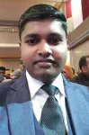 Rajan Mandal