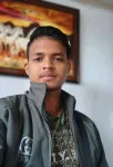Arnab Mondal