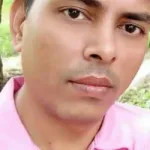 Kiritbhai