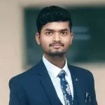 Suhil Kumar