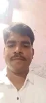 Ajay Kumar