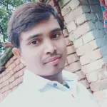 Rafick Ansari
