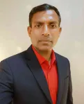 Chamru Lohar