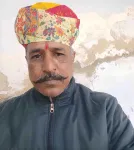Vikram Singh