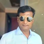 Dr Lokesh Kumar Goyal