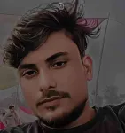 Manish Kumar