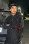 Mr Sumit
