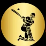 Cricketbet