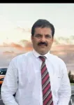 Jitendra