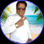 Ravindra Raj