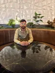 Jitendra Kumar Rajak