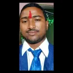 Santosh Chauhan