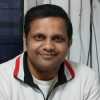 Subhash Chaudhary