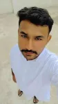 Nishant Tomer