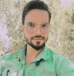Md Khan Fire