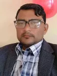 Mohd Danish