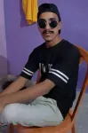 Santosh Pal