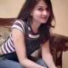 Surti Singh