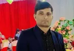 Yuvraj Maurya