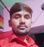 Rakesh Kumar