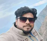 Neeraj