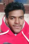 Akash Yadav