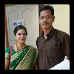 Ramesh Kalbende