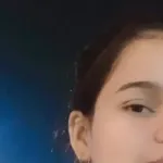Riya Pandey