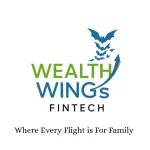 Wealth Wings Group