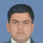 SHIV KUMAR