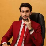 Abdullah