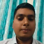 Mohammad Asjad