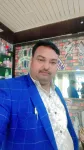 Monu Yadav