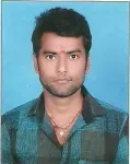 Manish