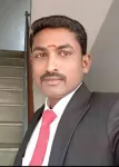 Murugan