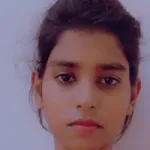 Meenu Yadav