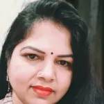 Forton Nirmal